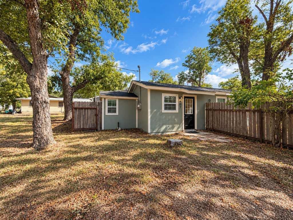 405 S 6th Street Property Photo 20