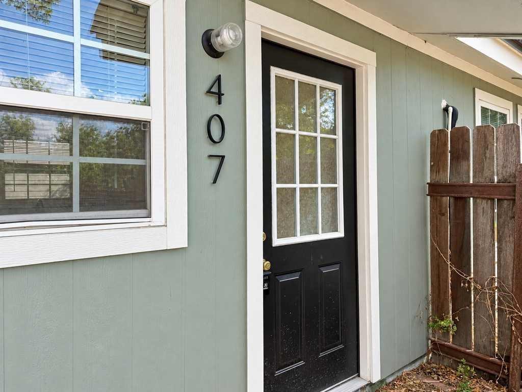 405 S 6th Street Property Photo 21