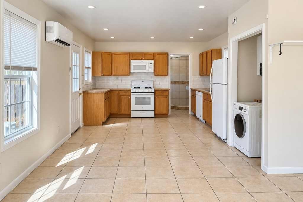 405 S 6th Street Property Photo 23