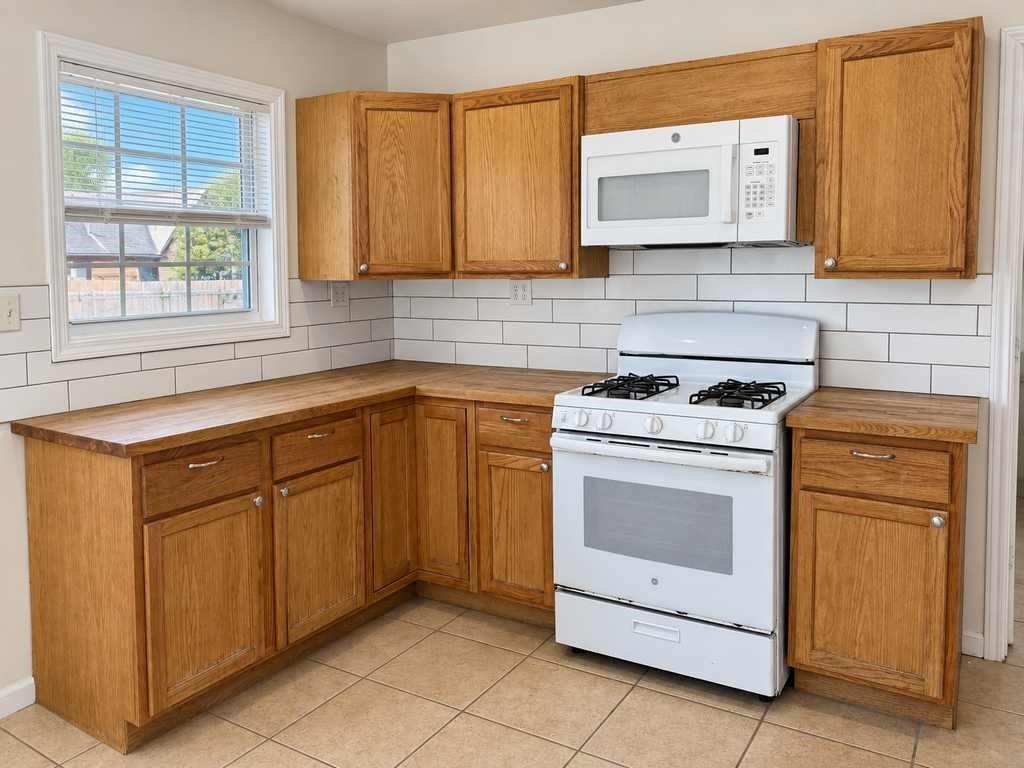 405 S 6th Street Property Photo 25