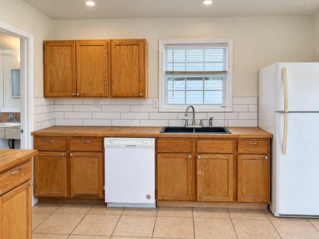 405 S 6th Street Property Photo 26