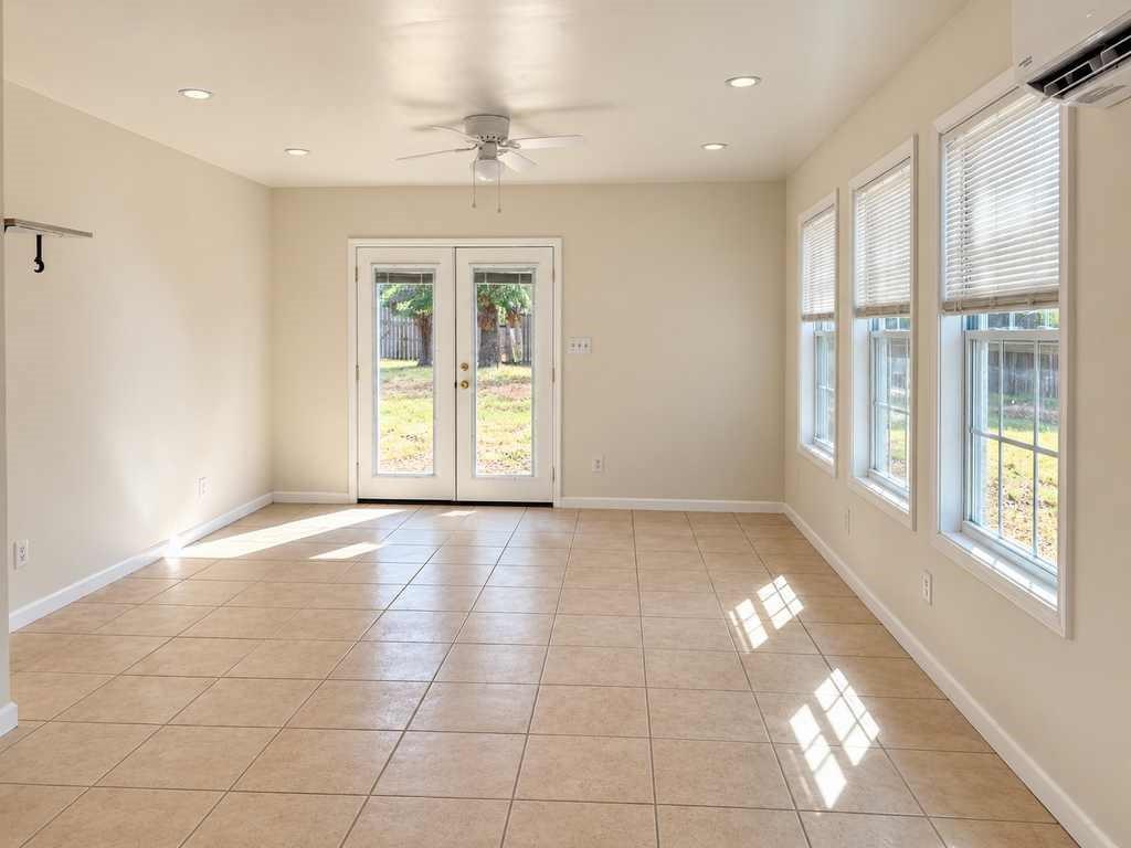 405 S 6th Street Property Photo 27