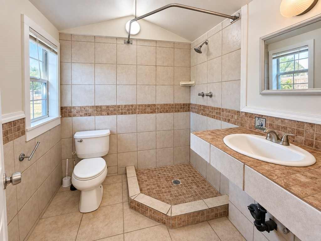 405 S 6th Street Property Photo 28