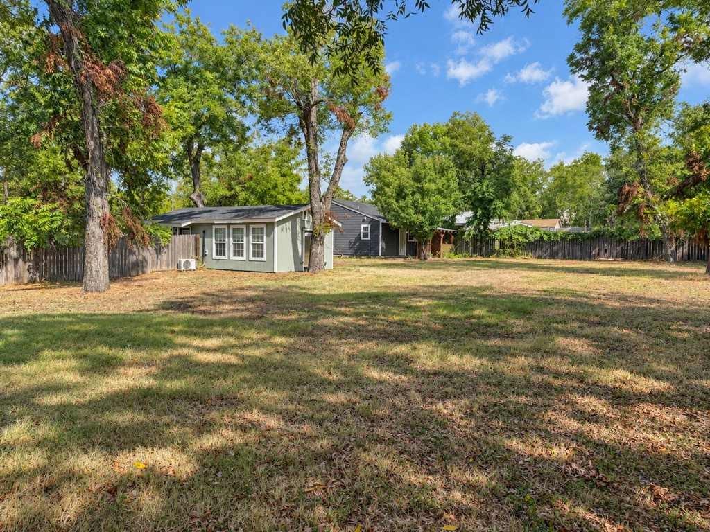405 S 6th Street Property Photo 30