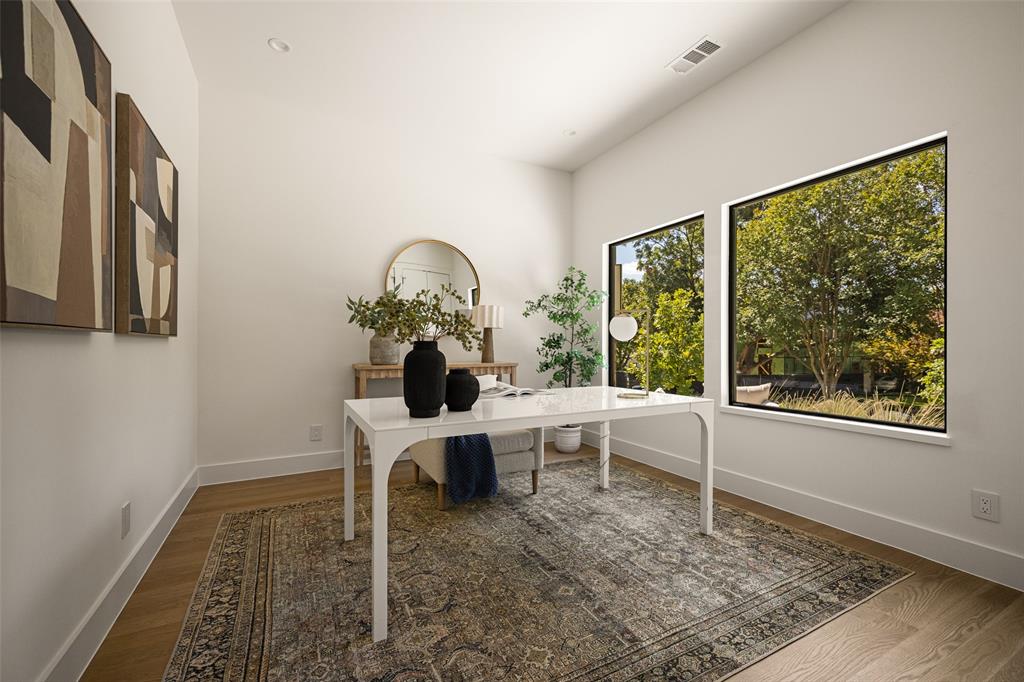 7115 Casa Loma Avenue Property Photo 11