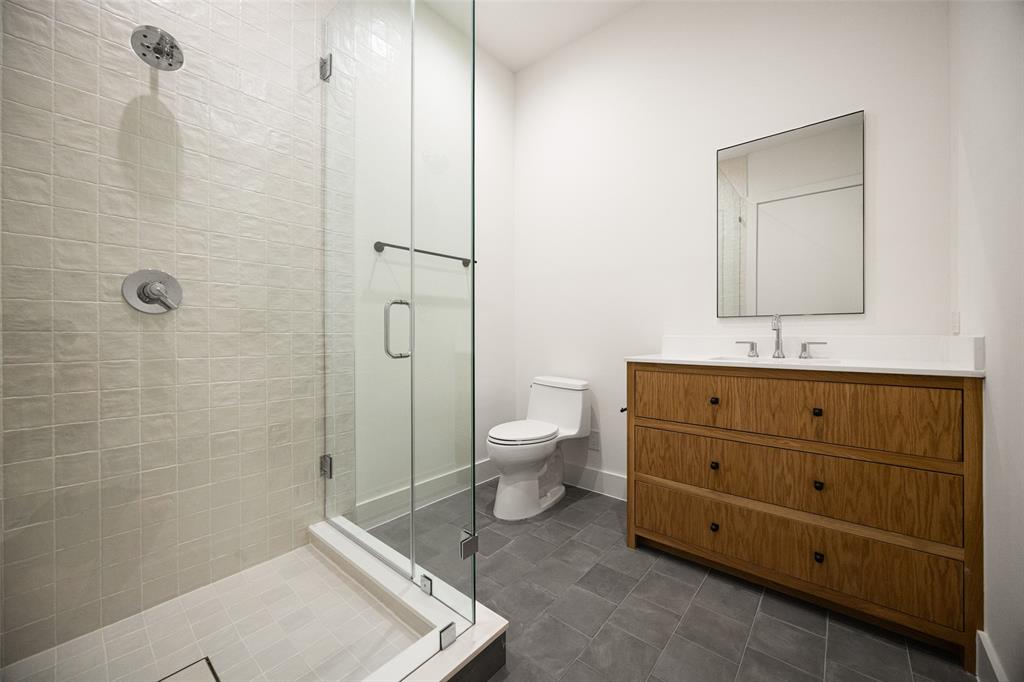 7115 Casa Loma Avenue Property Photo 20