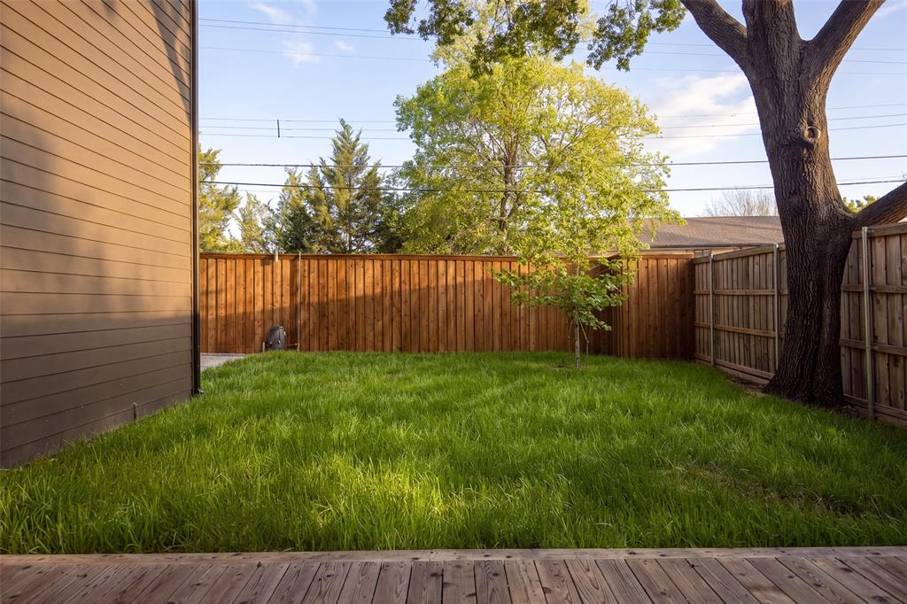7115 Casa Loma Avenue Property Photo 22