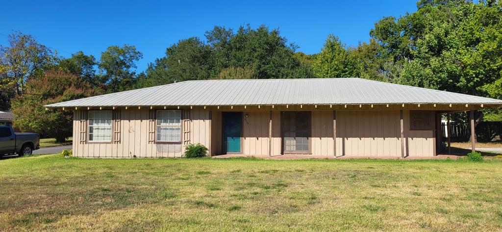 1519 Mockingbird Lane Property Photo 1