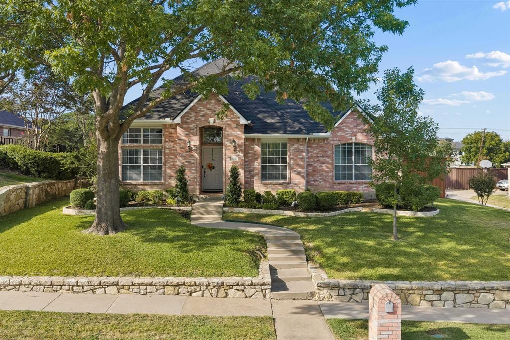 5213 Saint Charles Drive Property Photo 1