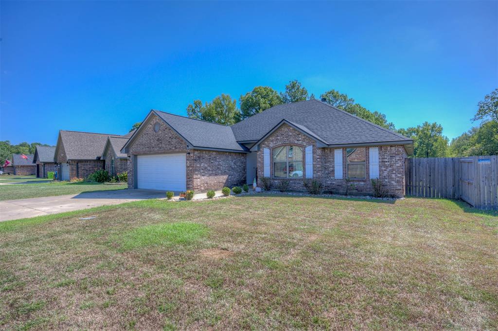149 Lola Circle Property Photo 1