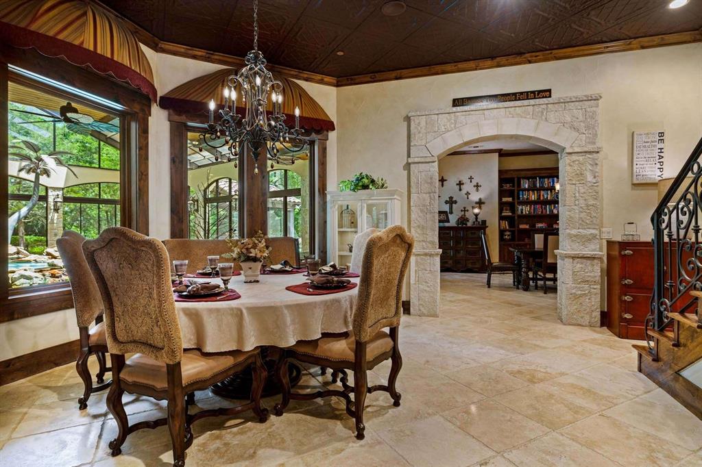 2115 Paradise Ranch Trail Property Photo 14
