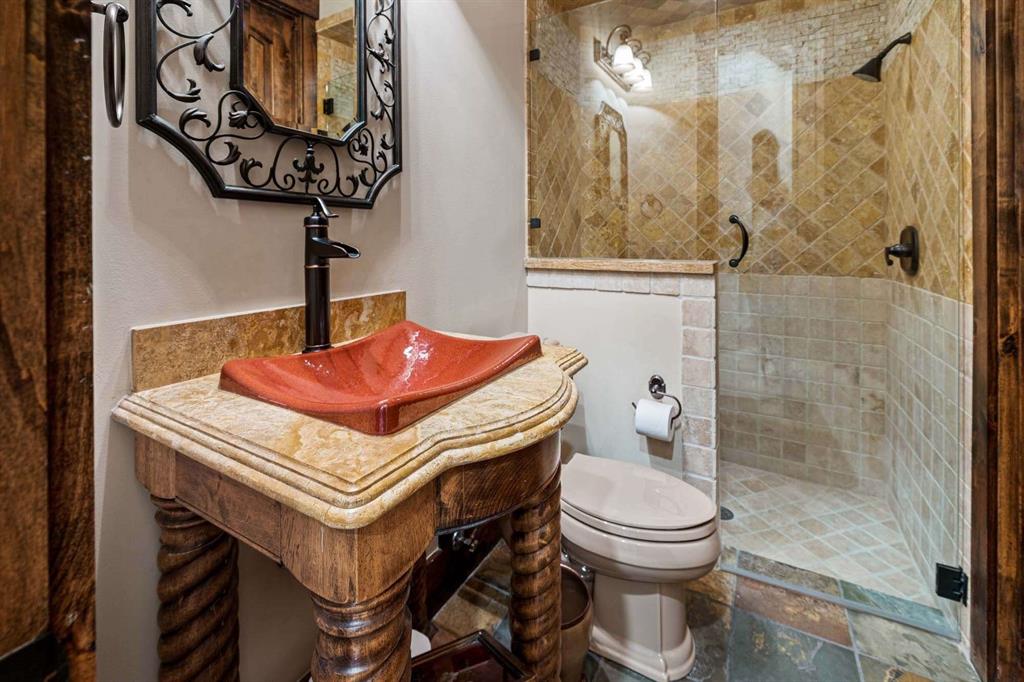 2115 Paradise Ranch Trail Property Photo 30