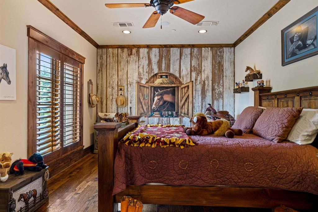 2115 Paradise Ranch Trail Property Photo 31