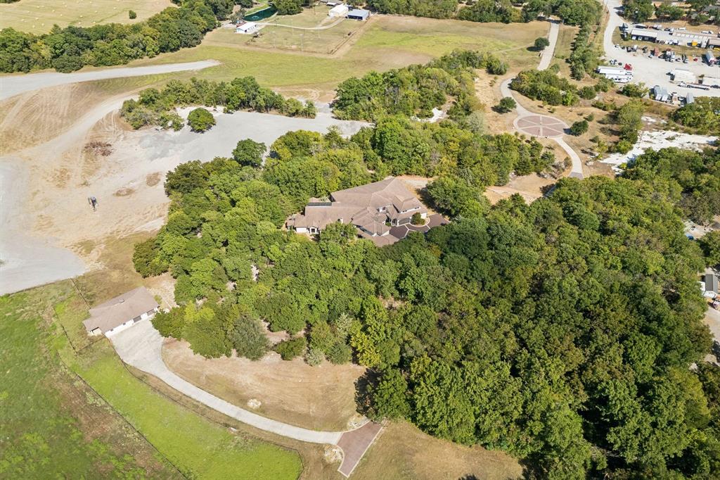 2115 Paradise Ranch Trail Property Photo 39