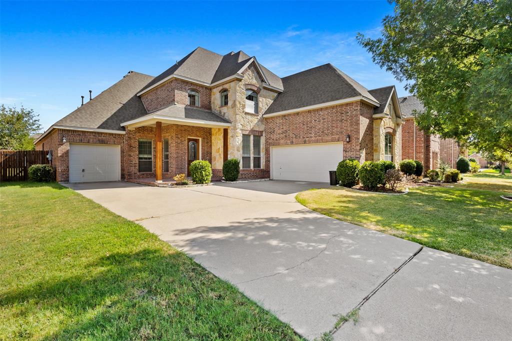 221 Tipperary Drive Property Photo 1