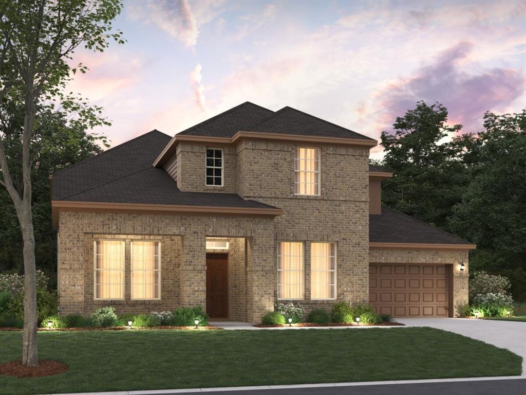 12652 Poplar Creek Drive Property Photo 1