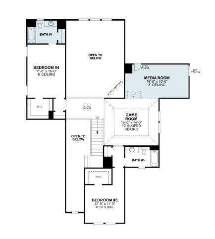 12652 Poplar Creek Drive Property Photo 3