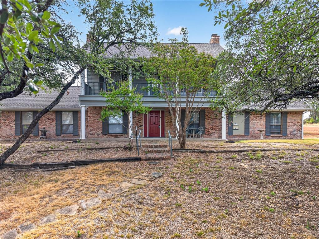 448 Remuda Drive Property Photo 1
