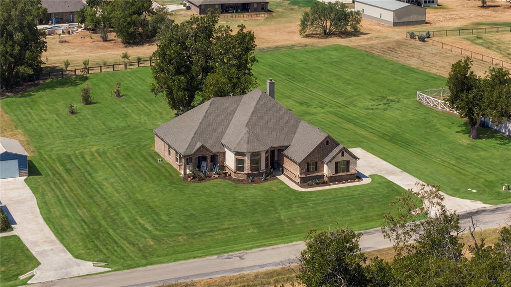 111 Eagle Point Property Photo 38