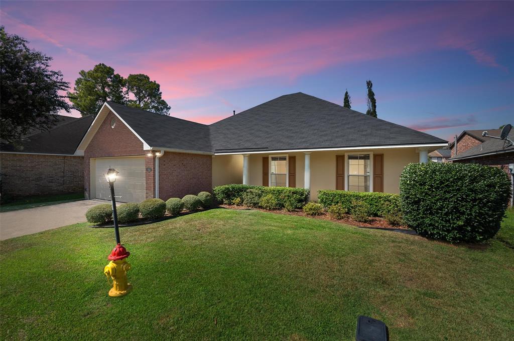 9834 Sonnet Lane Property Photo 1