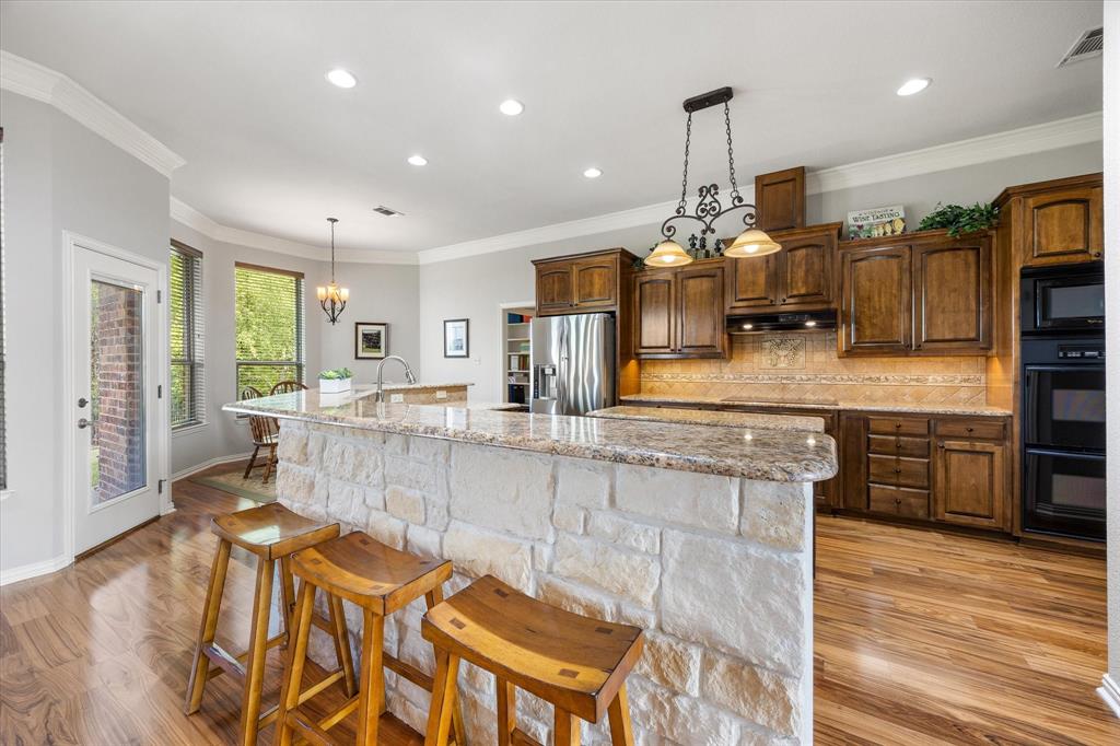 1616 Crow Creek Drive Property Photo 14