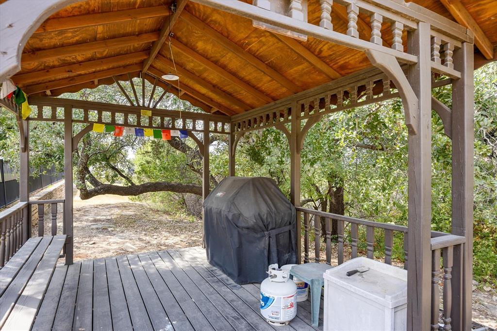 1616 Crow Creek Drive Property Photo 35