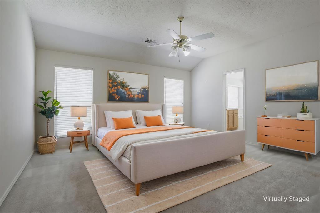 1606 Autumn Glen Court Property Photo 4
