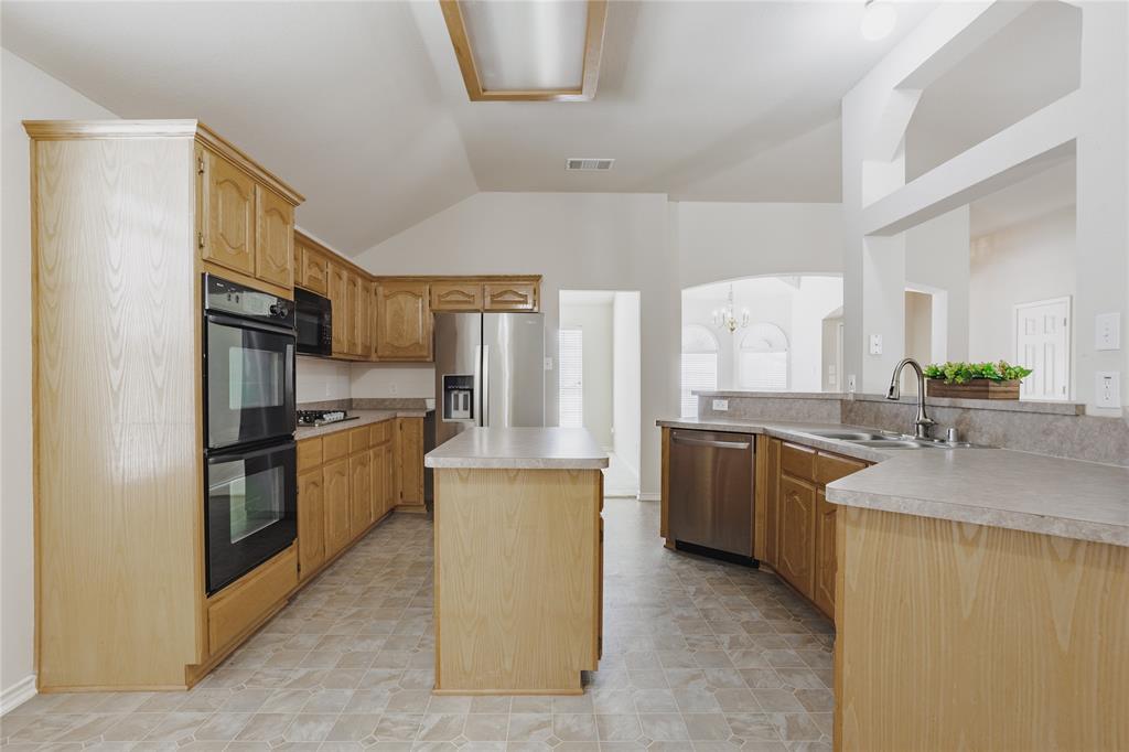 1606 Autumn Glen Court Property Photo 11