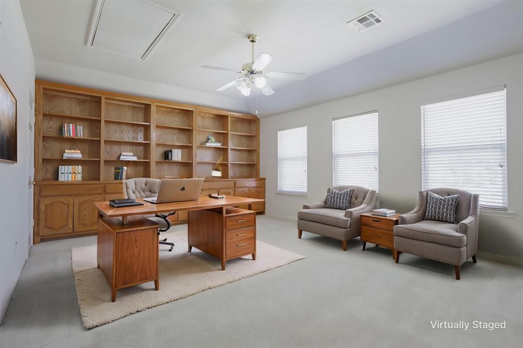 1606 Autumn Glen Court Property Photo 13