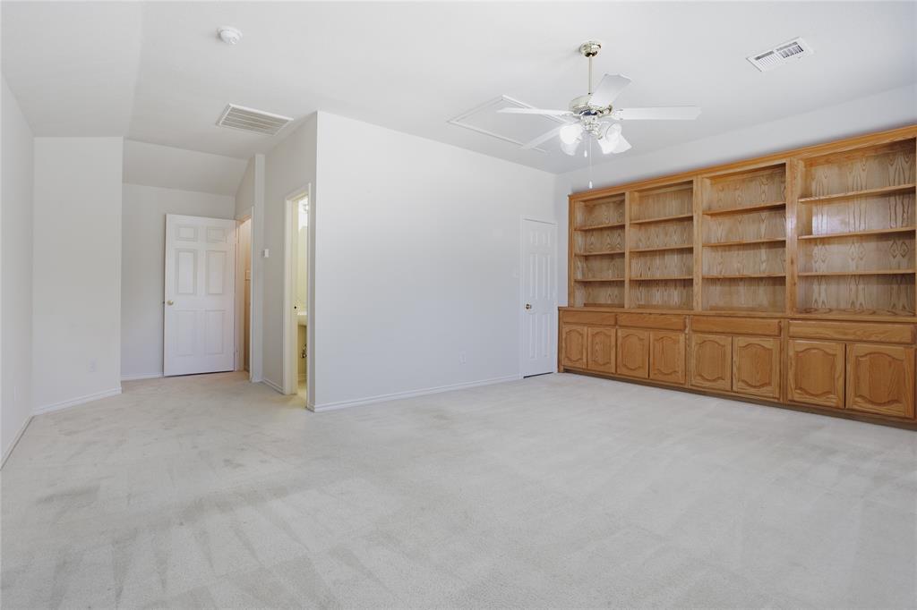 1606 Autumn Glen Court Property Photo 15