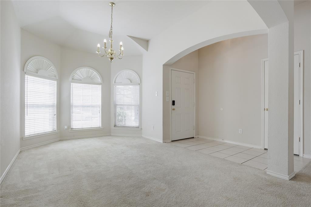 1606 Autumn Glen Court Property Photo 17