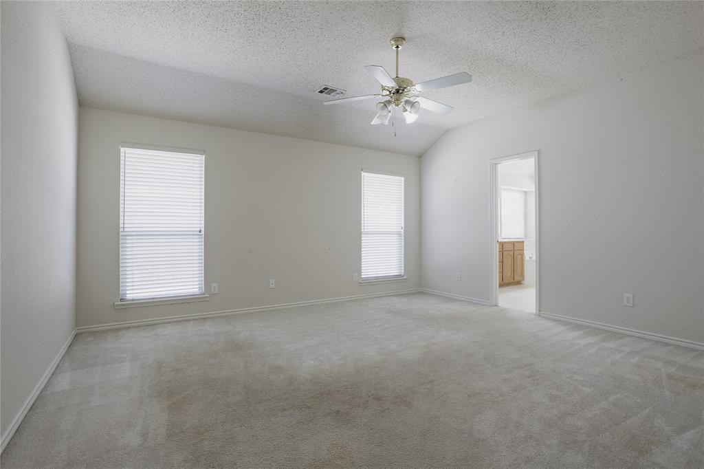 1606 Autumn Glen Court Property Photo 20