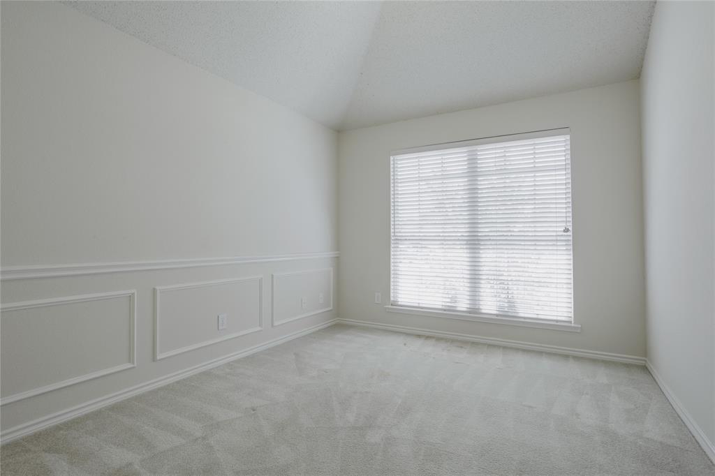 1606 Autumn Glen Court Property Photo 21