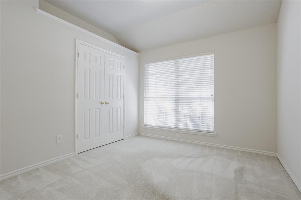 1606 Autumn Glen Court Property Photo 22