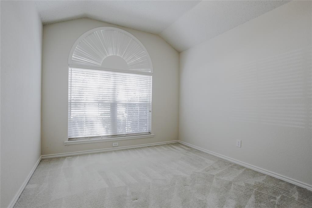 1606 Autumn Glen Court Property Photo 23