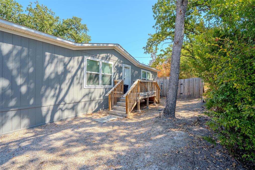 5913 N Oklahoma Trail Property Photo 1