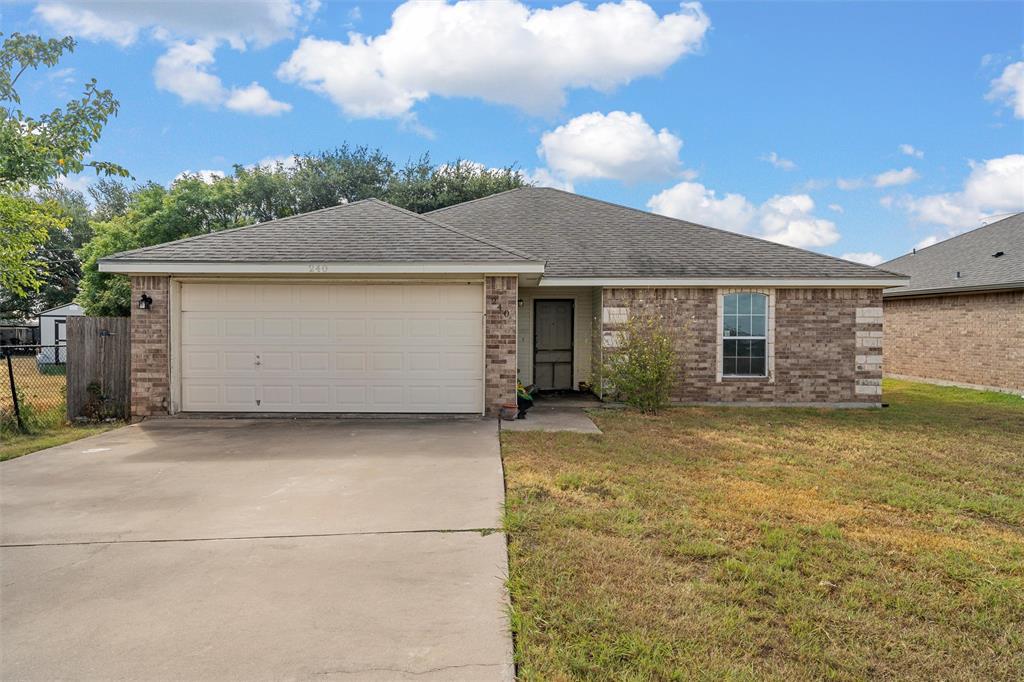 240 B B Burt Property Photo 1