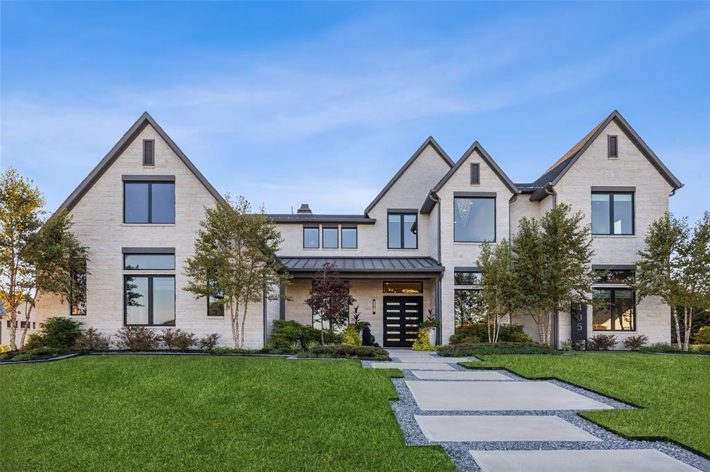 405 Kings Landing Property Photo 1