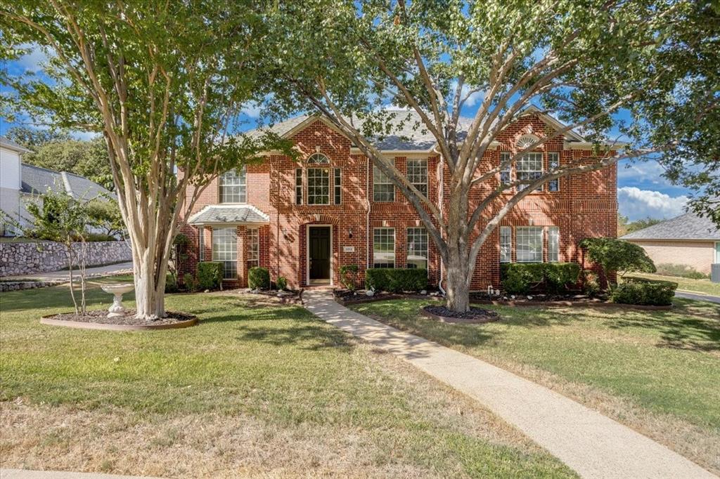 3012 Northview Drive Property Photo 6