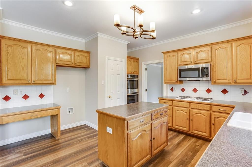 3012 Northview Drive Property Photo 12