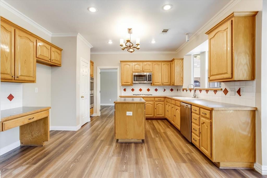 3012 Northview Drive Property Photo 13