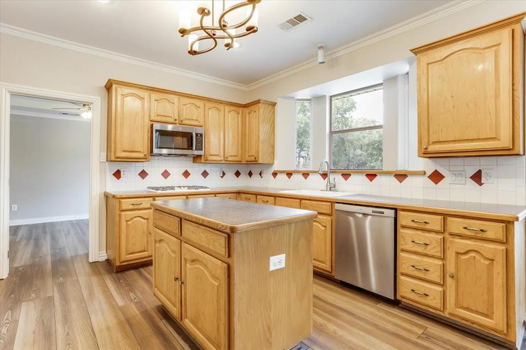 3012 Northview Drive Property Photo 14