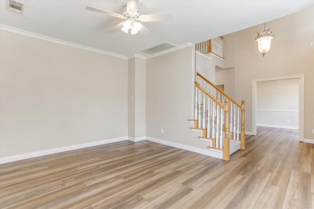 3012 Northview Drive Property Photo 18