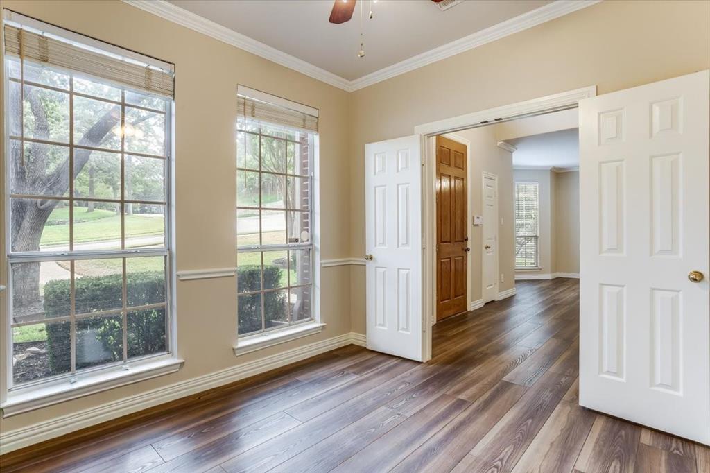 3012 Northview Drive Property Photo 20