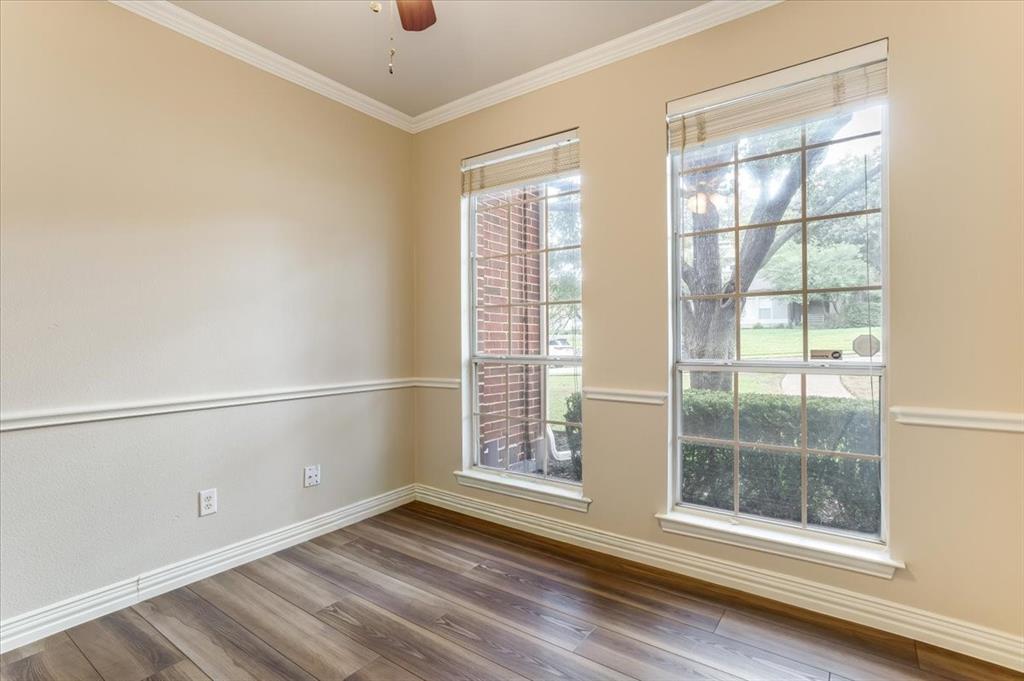 3012 Northview Drive Property Photo 21