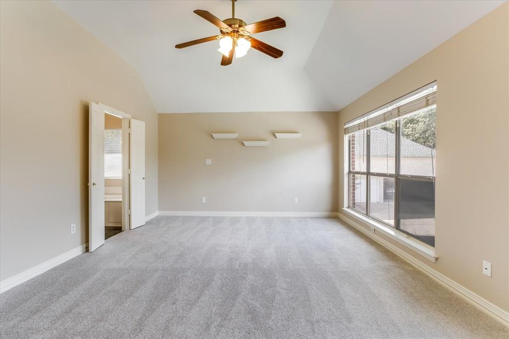 3012 Northview Drive Property Photo 22