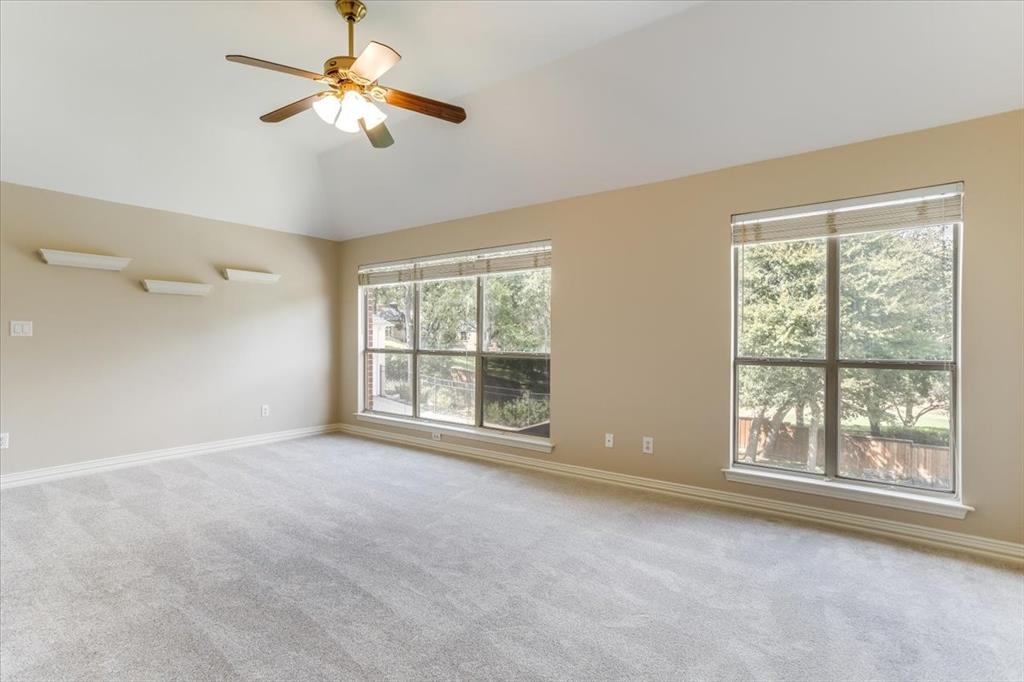 3012 Northview Drive Property Photo 23