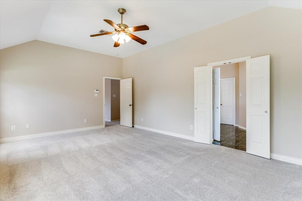 3012 Northview Drive Property Photo 24