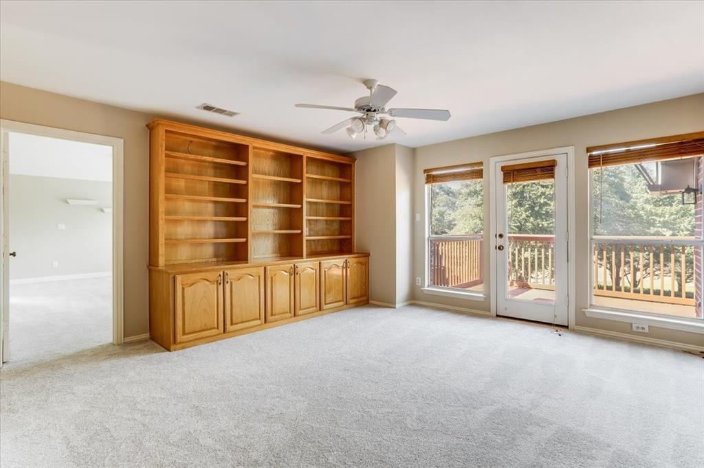 3012 Northview Drive Property Photo 27