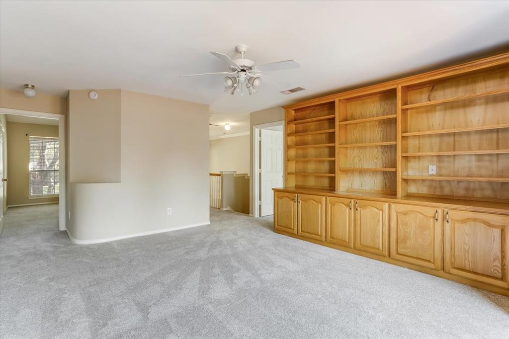 3012 Northview Drive Property Photo 28